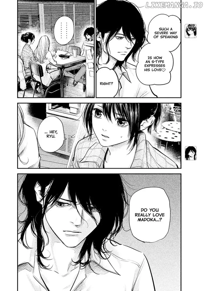 Hare Kon Chapter 83 image 06_optimized